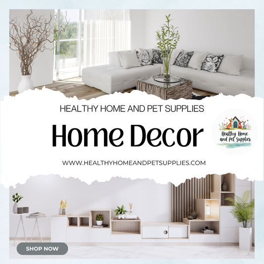 Transform Your Space: Inspiring Ideas for Home Décor That Speak to You