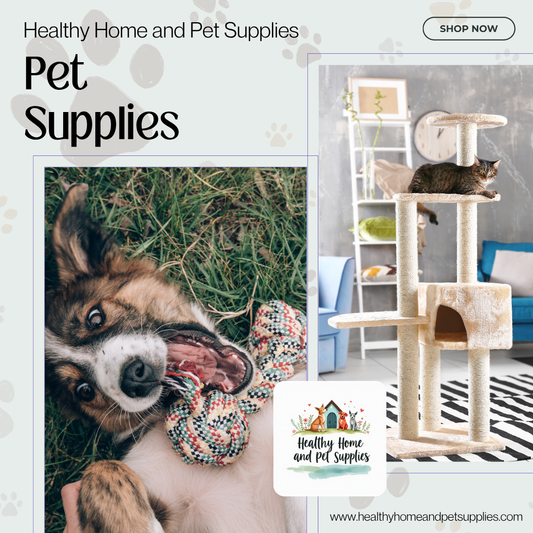How to Keep Your Pets Warm During Winter