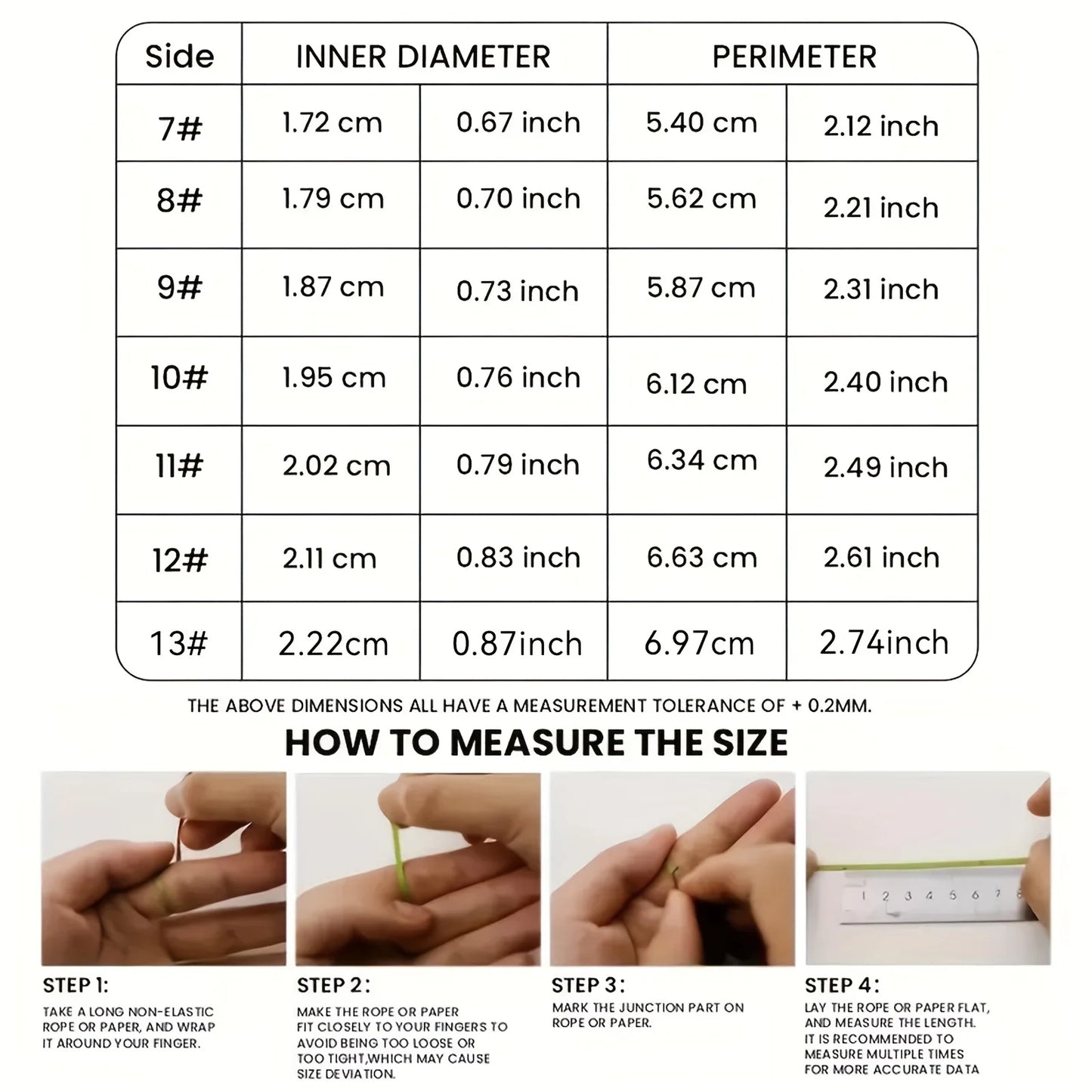 Odelettevcy Smart Ring Health Monitoring And Sleep Tracking