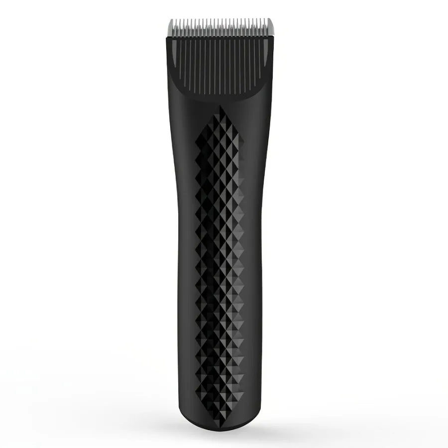 Black Pet Shaver For Dogs And Cats Pet Grooming Supplies